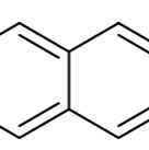 116230-30-9/ 2-溴-7-羟基萘 ,97%