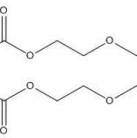 117-83-9/ 邻苯二甲酸二(2-丁氧基乙基)酯 , 分析标准品,90%