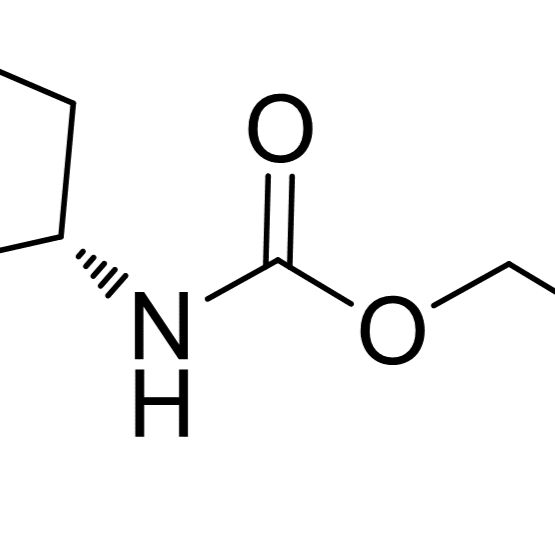 118399-28-3/	 (R)-5-氧代四呋喃-3-氨基甲酸苄酯 ,	97%