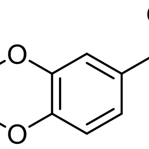 1131-52-8/ 3-乙氧基-4-甲氧基甲醛 ,97%
