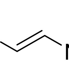 1190-92-7/ 1-二甲基氨基-2-硝基乙,98%