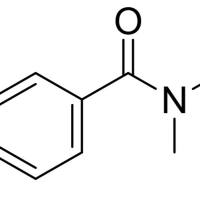 116332-54-8/	 4-氟-N-甲氧基-N-甲基苯甲酰,	95%