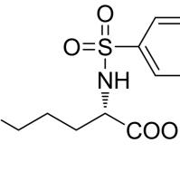 1159-15-5/ Nα-对甲苯磺酰-L-精氨酸/ 98%