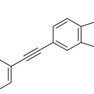 119389-05-8/ 4-苯基乙炔基邻苯二甲酸酐 ,98%
