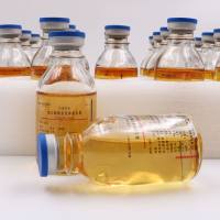 硫乙醇酸盐流体培养基