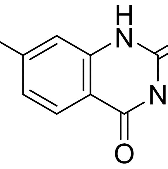 114703-12-7/ 7-溴-2,4(1H,3H)-喹唑啉二酮 ,97%