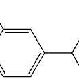 3279-13-8/2-氨基-4-环己基苯