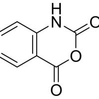118-48-9/ 靛红酸酐 , 98%(HPLC)