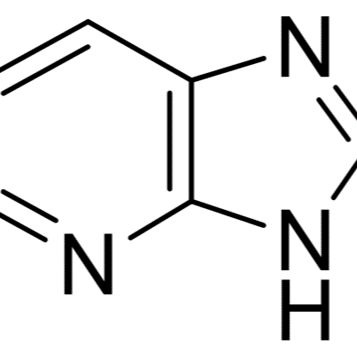 113713-60-3/ 2-巯基-5-甲氧基咪唑[4,5-b]吡啶,98%