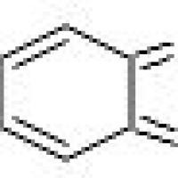 1293389-28-2/	 5,6-二苯并[c][1,2,5]噻二唑 ,98%
