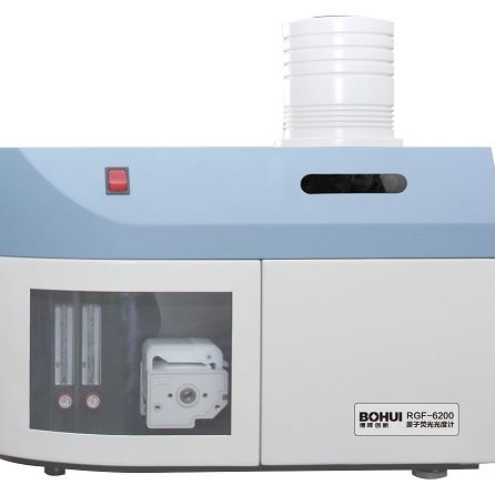 RGF-6200原子荧光分析仪