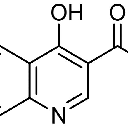 122794-99-4/ 6-溴-4-羟基-3-啉羧酸乙酯 ,98%