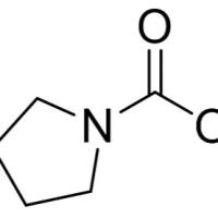128936-88-4/	 3-氯-1-咯烷甲酸叔丁酯 ,	97%