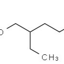 12645-31-7/ 2-乙基己基磷酸酯(单酯和二酯共混物),98%