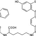 1242933-88-5 Fmoc-Lys(5-FAM)-OH ,≥90%