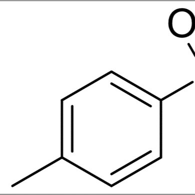 123334-05-4/ 对苯磺酸锌,98%