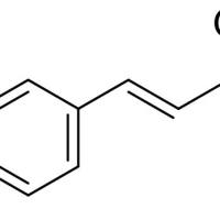 1202-39-7/	 3,4-二氯肉桂酸(反式),	98%