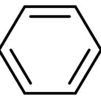 122-95-2/ 对二乙氧基, 98%
