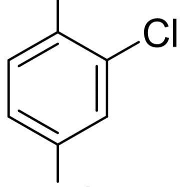 121-86-8/2-氯-4-硝基甲,98%