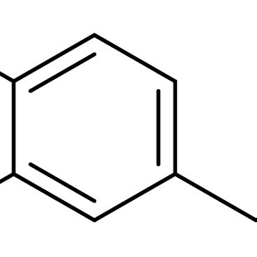 127425-73-4/ 3-氟-4-溴溴苄 ,98%