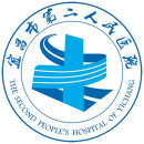 entLogo