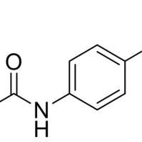122-85-0/ 对乙酰氨基甲醛 , 98%