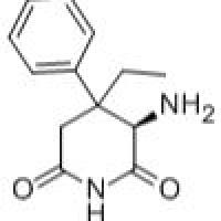 55511-44-9/	 (R)-(+)-氨鲁米,	≥95%