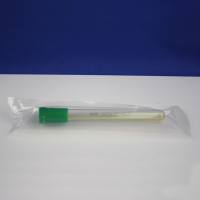 SCDLP液体培养基管