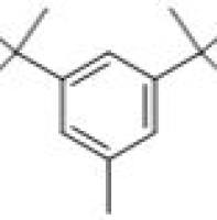 120511-72-0/ 五甲基-1,3-二乙基, 98%
