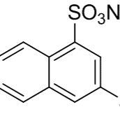 123409-01-8/ 萘1,3,6-三磺酸三钠盐水合物,98%