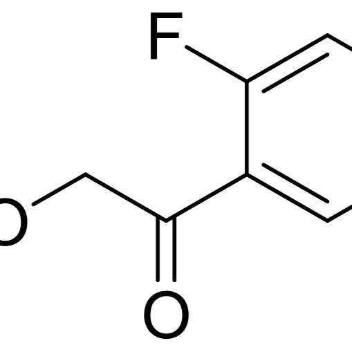 122263-03-0/ 2-乙酰氧基-2,4-二苯乙.98%