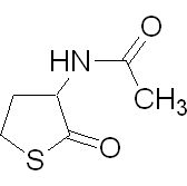 17896-21-8/ DL-N-乙酰高半胱氨酸硫内酯 ,99%