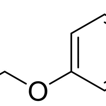 122-94-1/ 4-正丁氧基酚 ,98%
