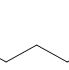 24634-95-5/ 木焦酸乙酯 ,98.0%(GC)