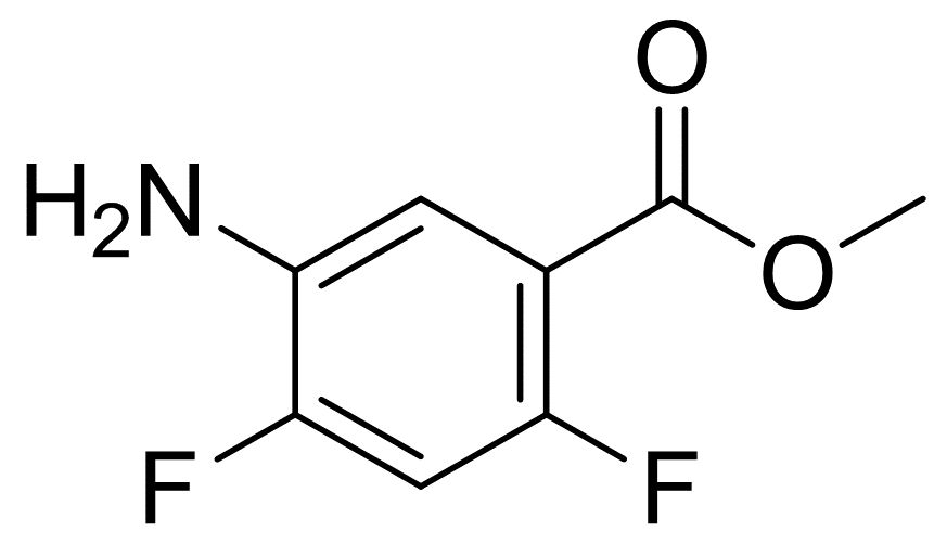 苯甲酸甲酯结构简式图片