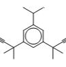 1027160-12-8/ α,α,α',α'-四甲基-5-(二溴甲基)-1,3-苯二乙,分析标准品,≥90%