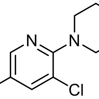 1200-03-9/ 4-溴丁基苯基醚 ,97%