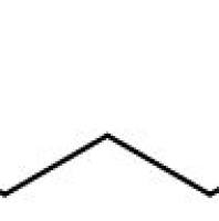 123-67-1/	 N,N',N'',N'''-四甲基三丙撑四,	90%