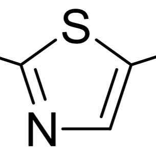 121-66-4/	 2-氨基-5-硝基噻唑 ,	≥98%（HPLC）