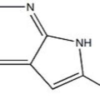 290332-99-9/2-甲醇-4-甲氧基-7-氮杂吲哚