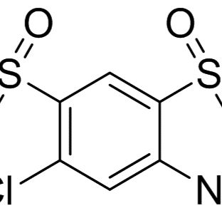 121-30-2/	 4-氨基-6-氯-1,3-苯二磺酰,	98%