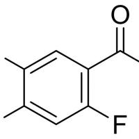 125568-73-2/ 5-氨基-2,4-二氟甲酸甲酯, 98%