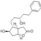 145667-75-0/ 拉坦前列腺素内酯二醇 ,0.95