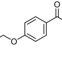 128958-65-6/	 4-苄基丁氧基酰,	97%