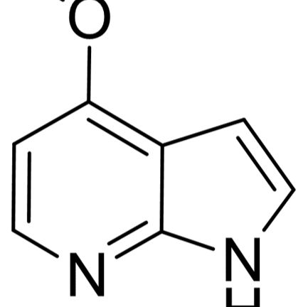 122379-63-9/ 4-甲氧基-7-氮杂吲哚 ,97%