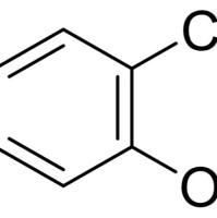1255870-63-3/	 2-乙氧基-4-溴苯,	98%