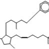41639-83-2/ 拉坦前列腺素(游离酸,≥98%