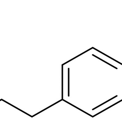 121219-12-3/ 4-正戊(烷)基苯硼,98%