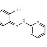 葡聚糖凝胶 LH-20，BR，9041-37-6
