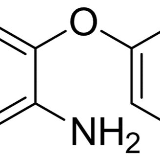 121-27-7/ 5-氯-2-(4-氯氧基)-苯,97%